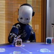 Steering Group Announced