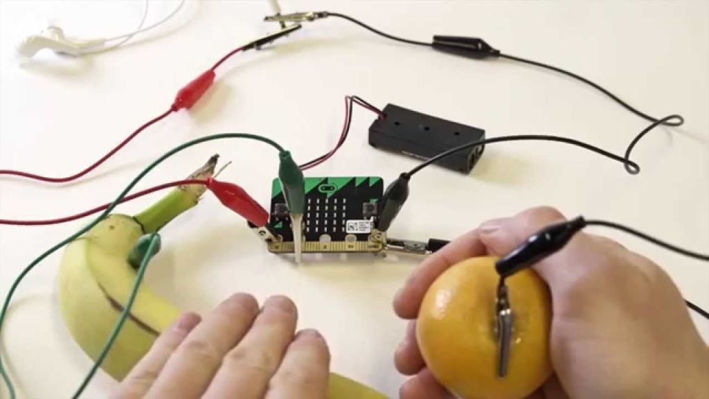 Environment Making Challenge