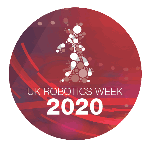 Environment Making Challenge:&nbsp;Launch!