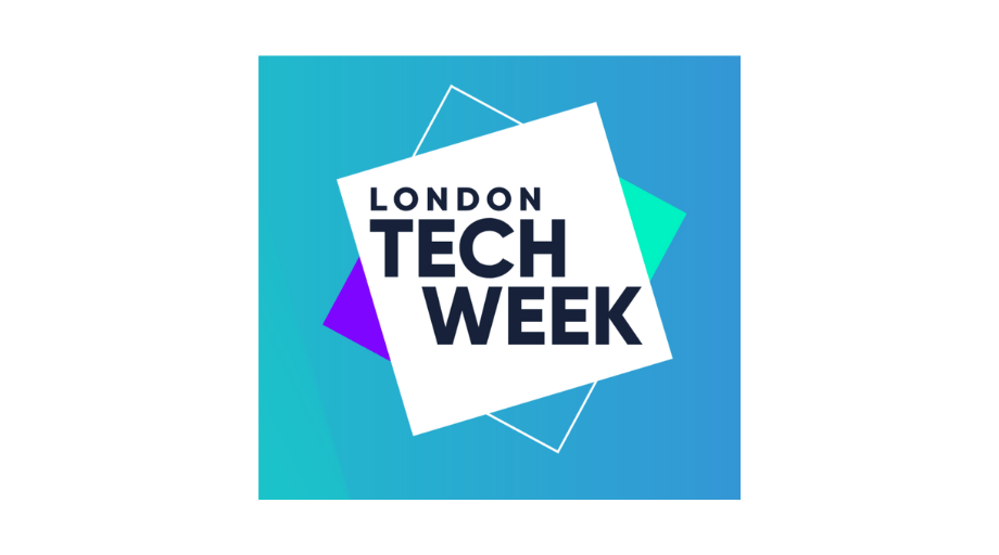 Connect with SERAS Network: Join us at London Tech&nbsp;Week!